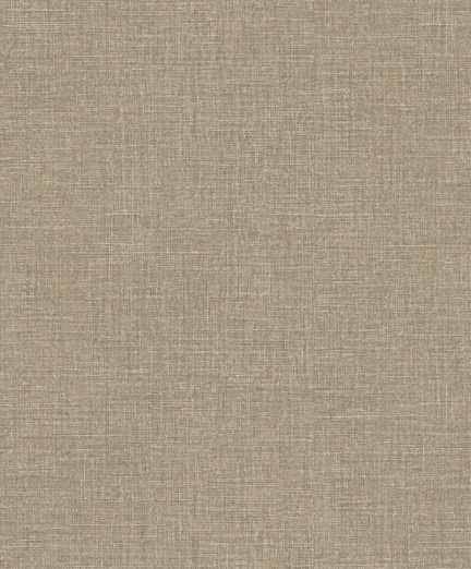 Tapetti Flax 202122843