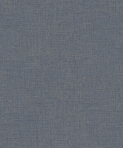 Tapetti Flax 202126304