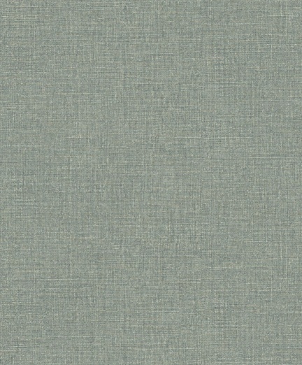 Tapetti Flax 202126622