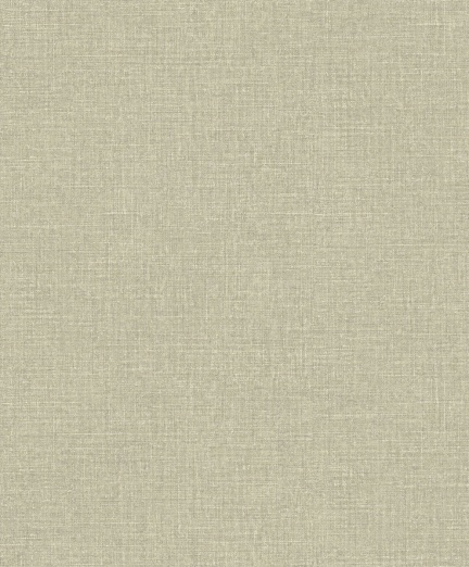 Tapeet Flax 202127006