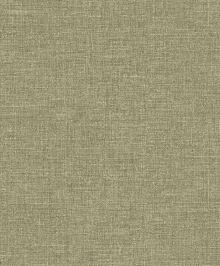 Tapeet Flax 202127280