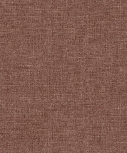 Tapeet Flax 202128716