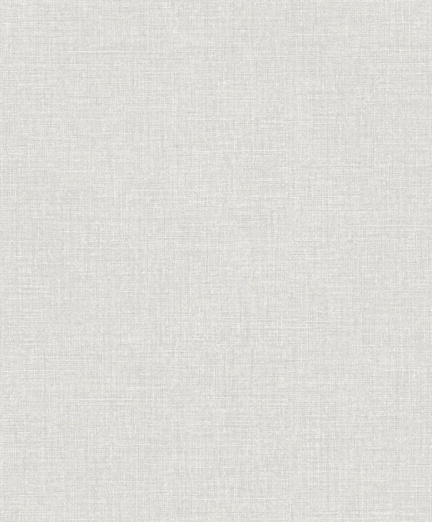 Tapeet Flax 202129010