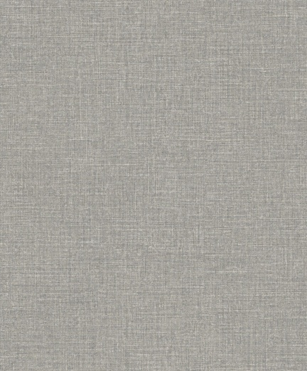 Tapeet Flax 202129358