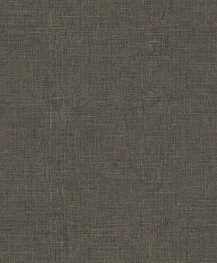 Tapeet Flax 202129999