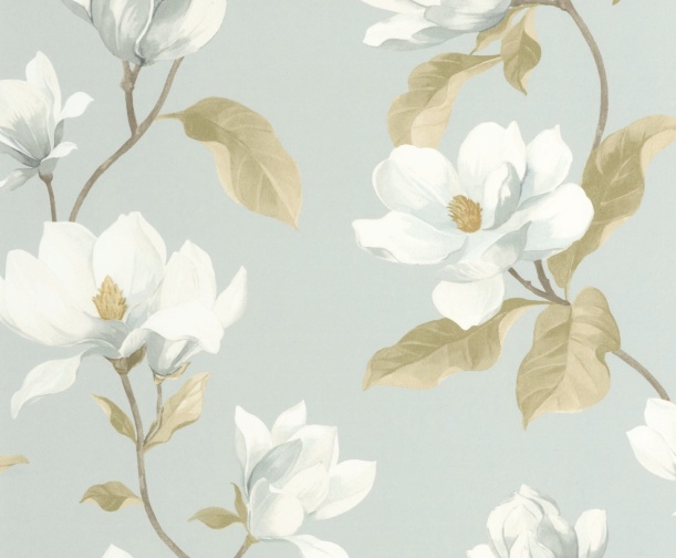 Обои Brume de Magnolia BJAR 202546262