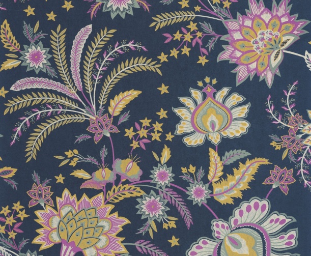 Tapetti Hortense FAMI 202685274