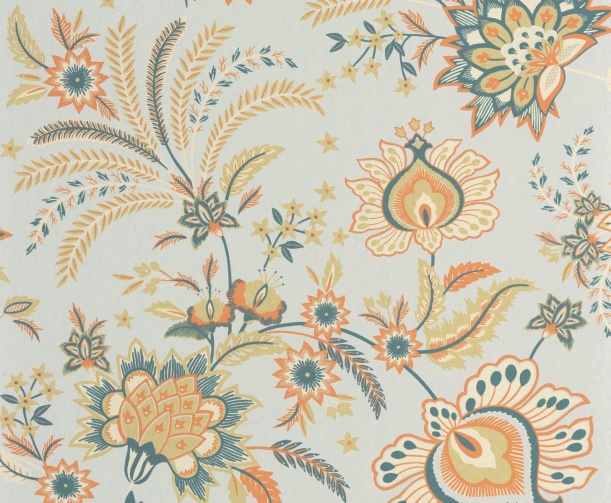Tapetti Hortense FAMI 202686414