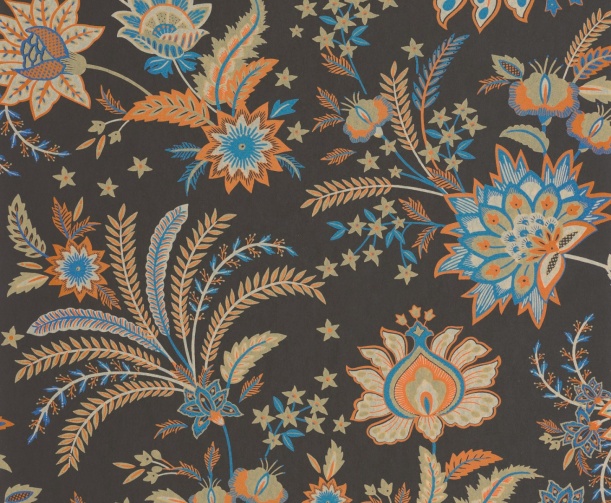 Tapetti Hortense FAMI 202689357