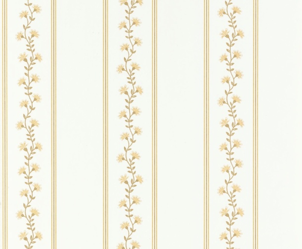 Tapeet Apolline FAMI 202702459