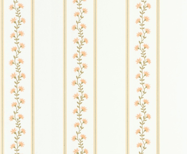 Tapeet Apolline FAMI 202704427