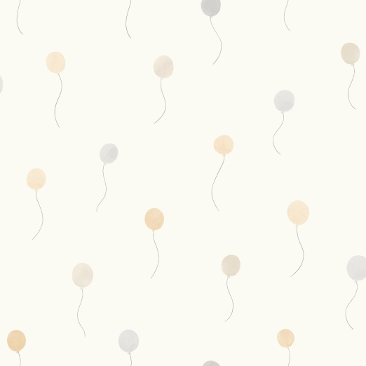 Tapeet Balloons in the Air OUTT 202841221