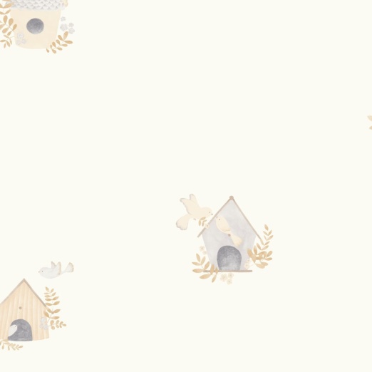 Tapetti Home Sweet Home OUTT 202891201