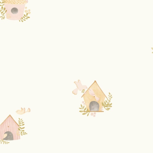 Tapetti Home Sweet Home OUTT 202894224