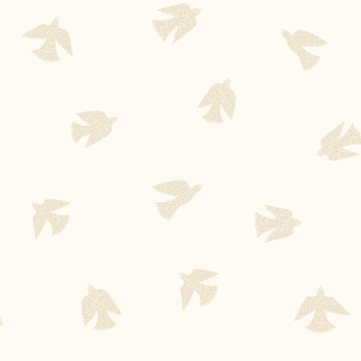Tapeet Poetic Birds OUTT 202911212