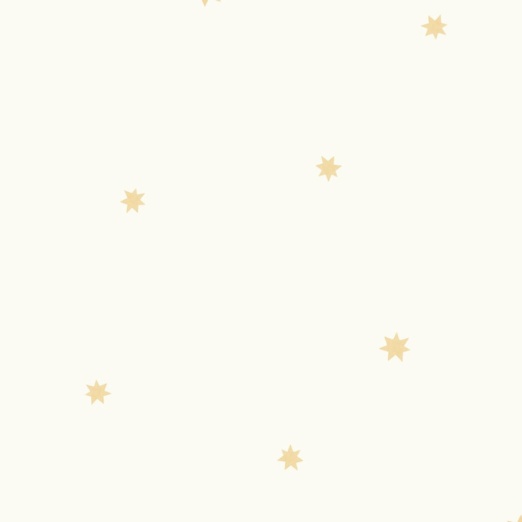 Tapeet Little Stars OUTT 202932332