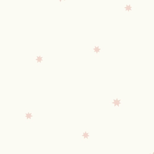 Tapetti Little Stars OUTT 202934242