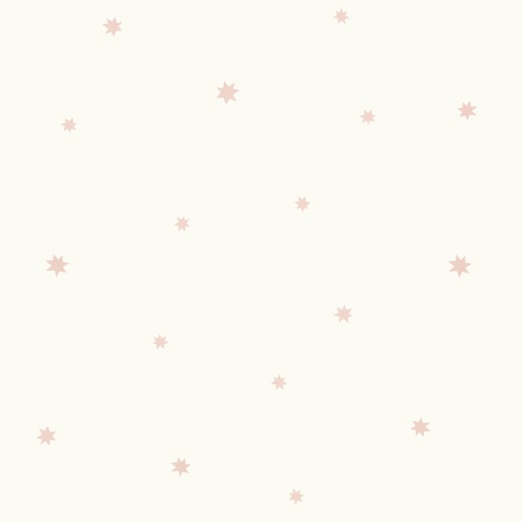 Tapeet Little Stars OUTT 202934242