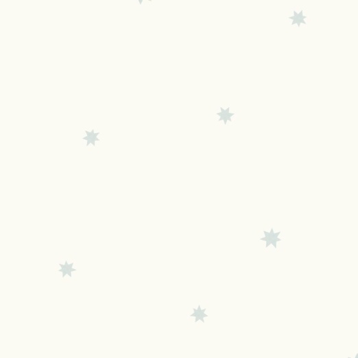 Tapeet Little Stars OUTT 202936202