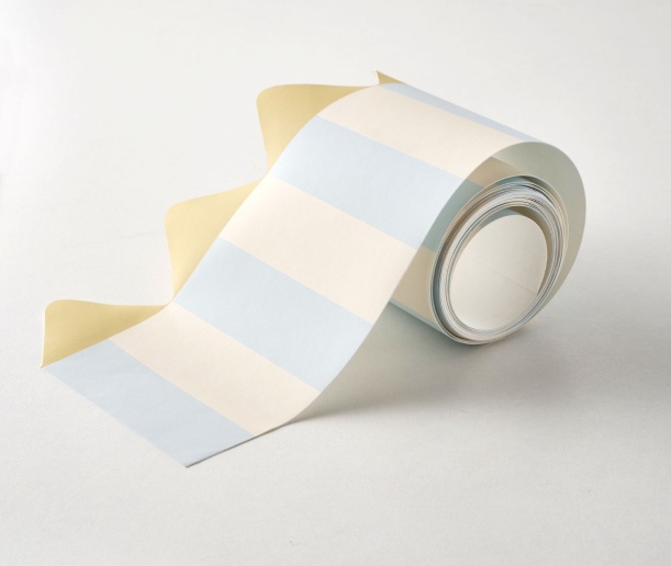 Bordüür Funny Flags OUTT 202976222