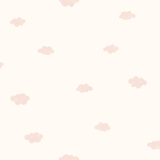 Wallpaper Nuage OUTT 29754208