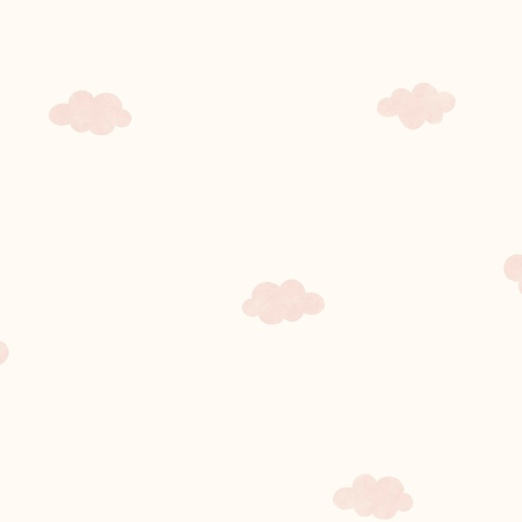 Tapeet Nuage OUTT 29754208