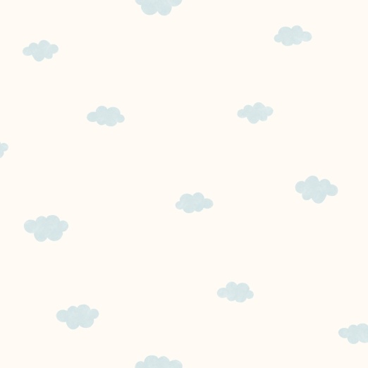 Wallpaper Nuage OUTT 29756240