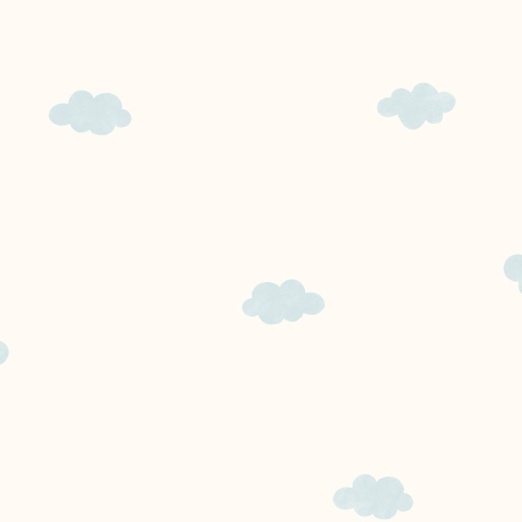 Tapeet Nuage OUTT 29756240