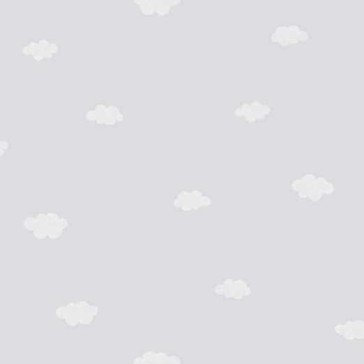 Wallpaper Nuage OUTT 29759332