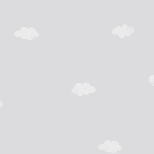 Tapeet Nuage OUTT 29759332