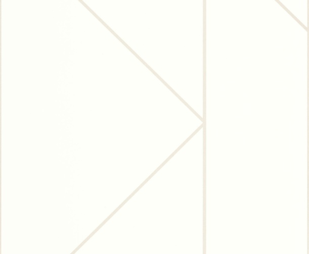 Tapeet Pure ALMI 89900171