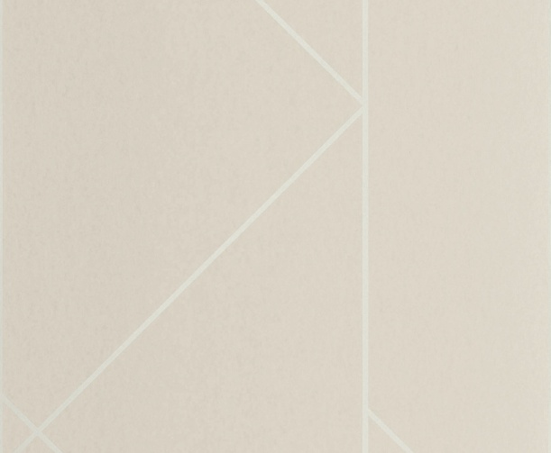 Tapeet Pure ALMI 89901263