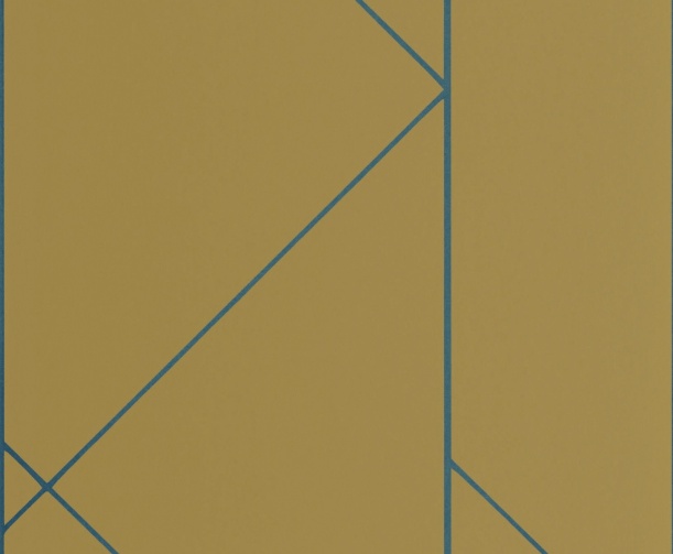 Tapeet Pure ALMI 89902967