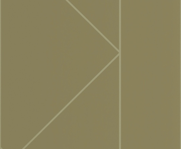 Tapeet Pure ALMI 89907200