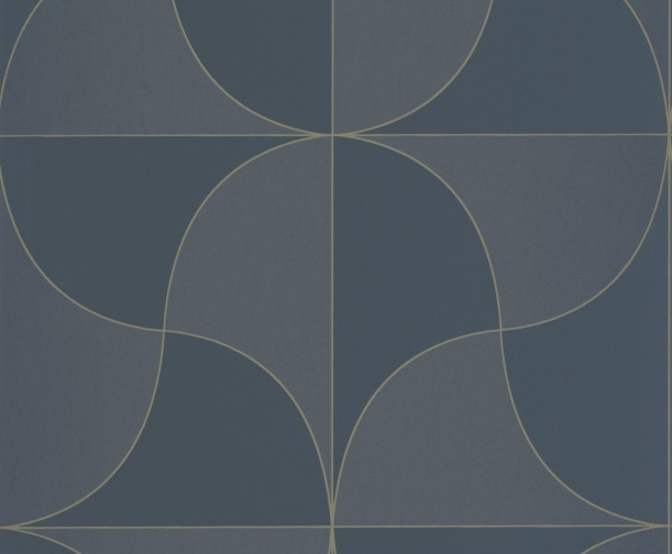 Tapeet Virevolte ALMI 89936844