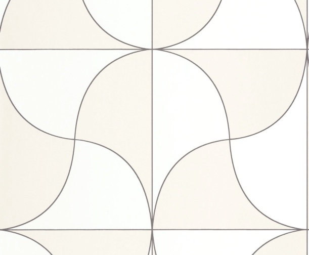Tapeet Virevolte ALMI 89939041