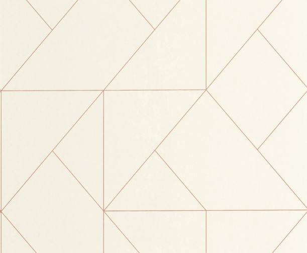 Tapeet Subtilite ALMI 89952323