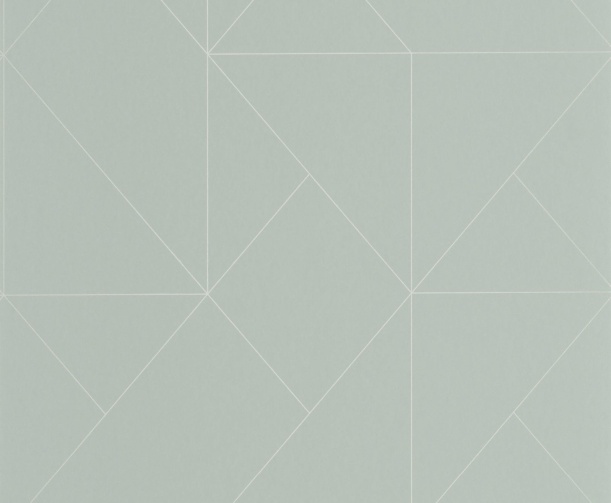 Tapeet Subtilite ALMI 89957247