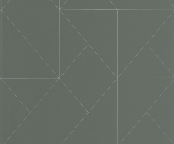 Tapeet Subtilite ALMI 89957761