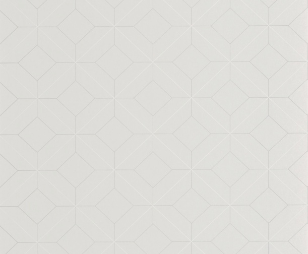 Tapeet Precision ALMI 89969700