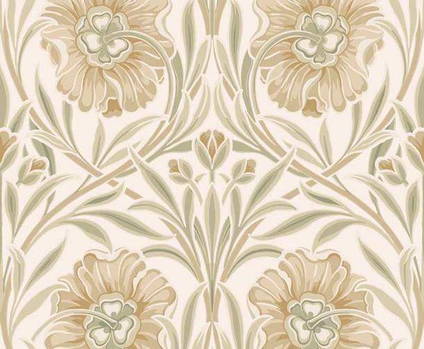 Tapeet Isadora 70370100