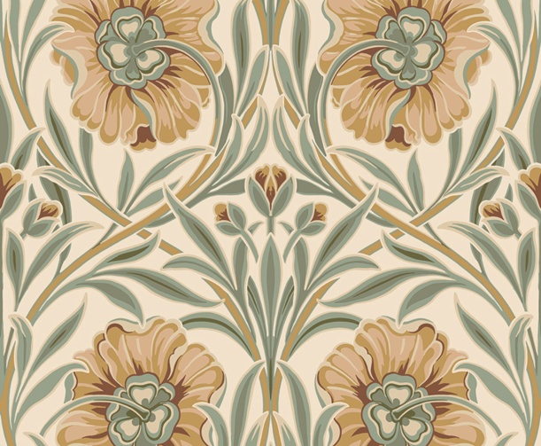 Tapeet Isadora 70370202