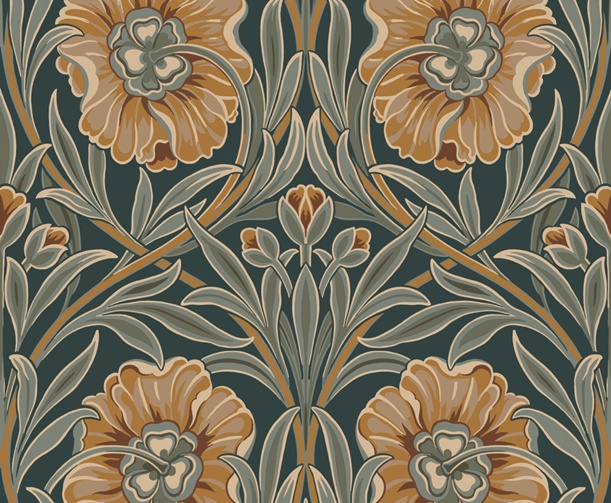 Tapeet Isadora 70370304