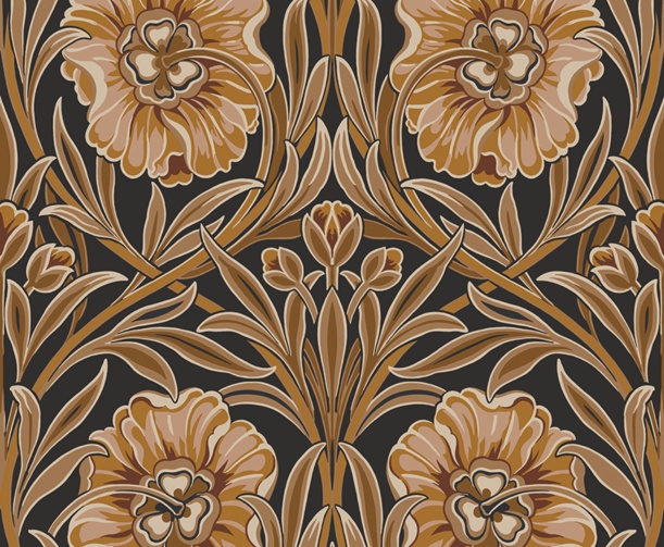 Tapeet Isadora 70370406