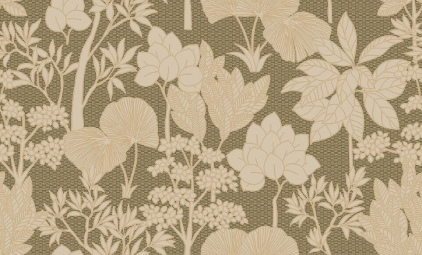 Tapeet Inara 76900202
