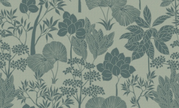 Tapeet Inara 76900304