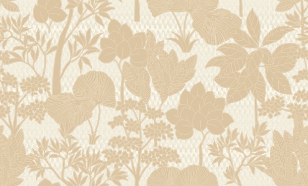 Tapeet Inara 76900406