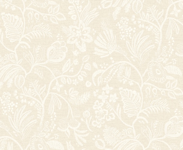 Tapeet Pastel 76960100
