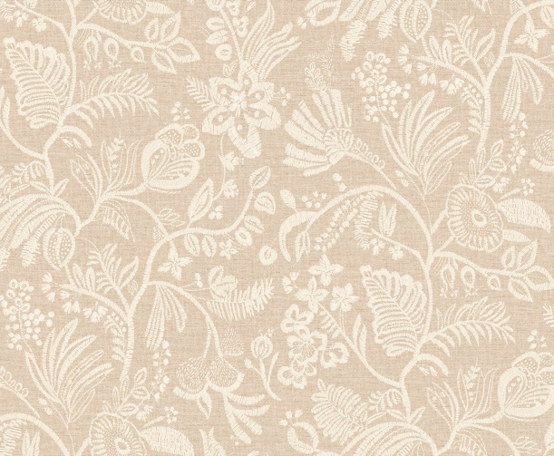 Tapeet Pastel 76960202