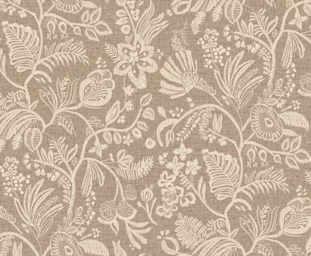 Tapeet Pastel 76960406